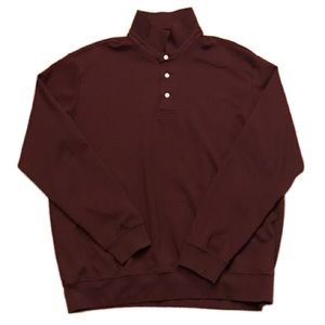 Lands End Shirt
